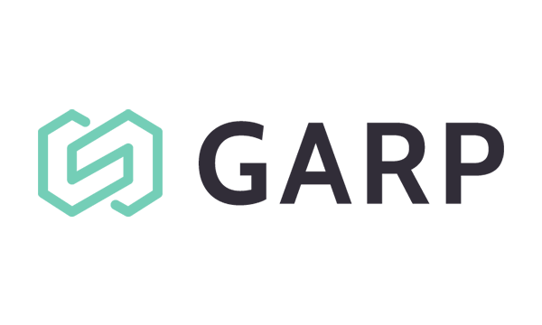 Rillion fakturahantering med integration till Garp