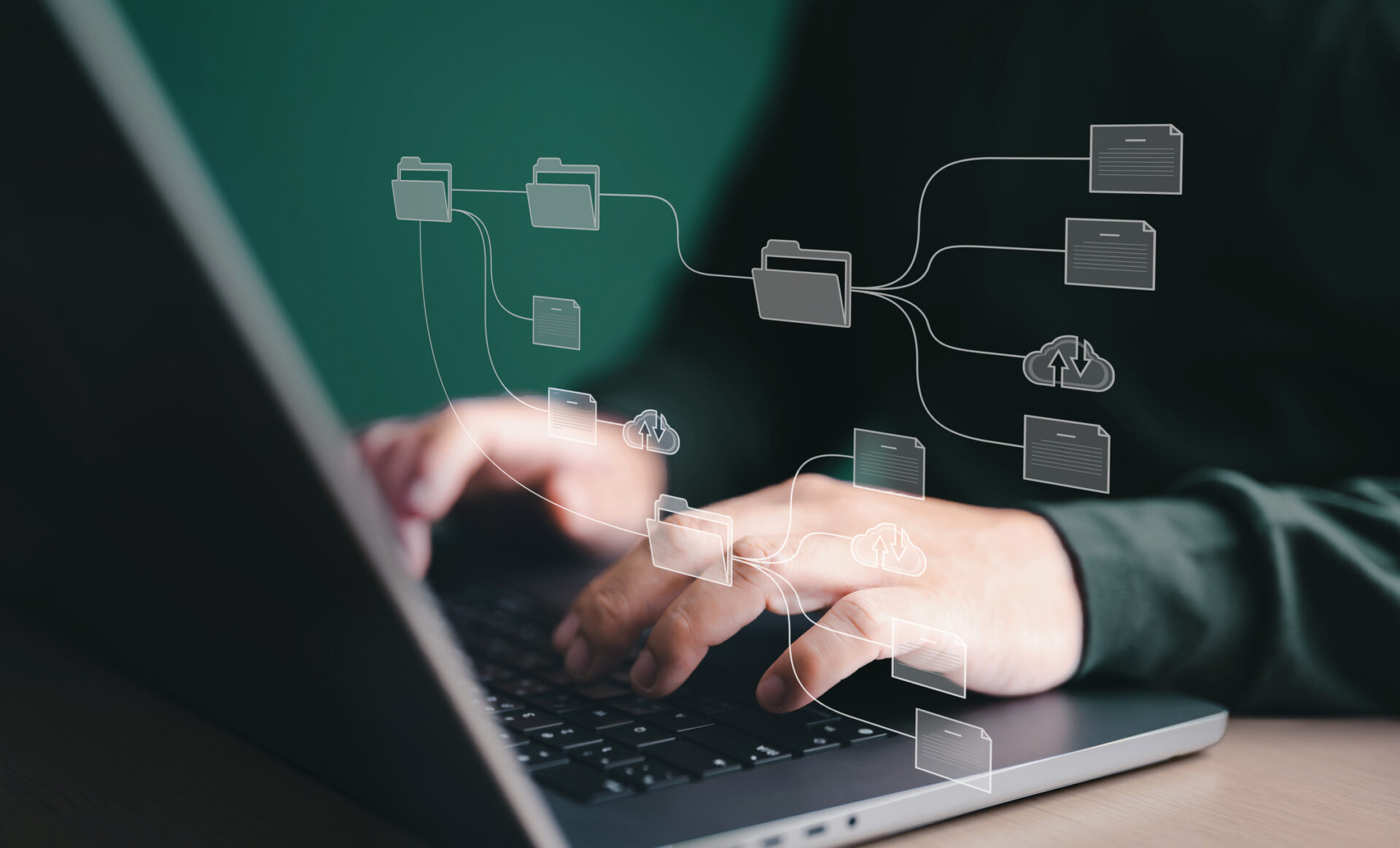 Top 7 Accounts Payable KPIs for Measuring Success