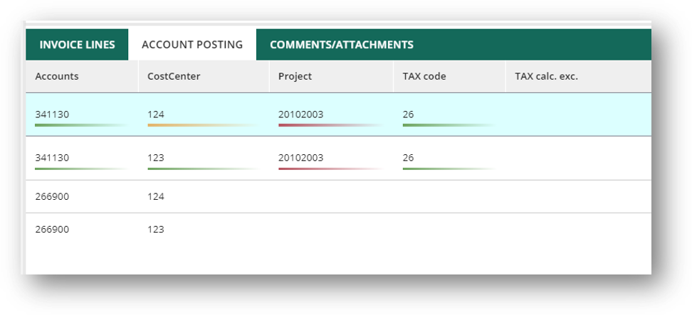 ai coding in rillion